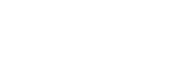 欧 y 交易所官网 logo